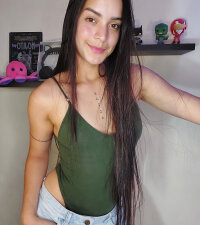 youpervertt_xs' Offline XXX Chat