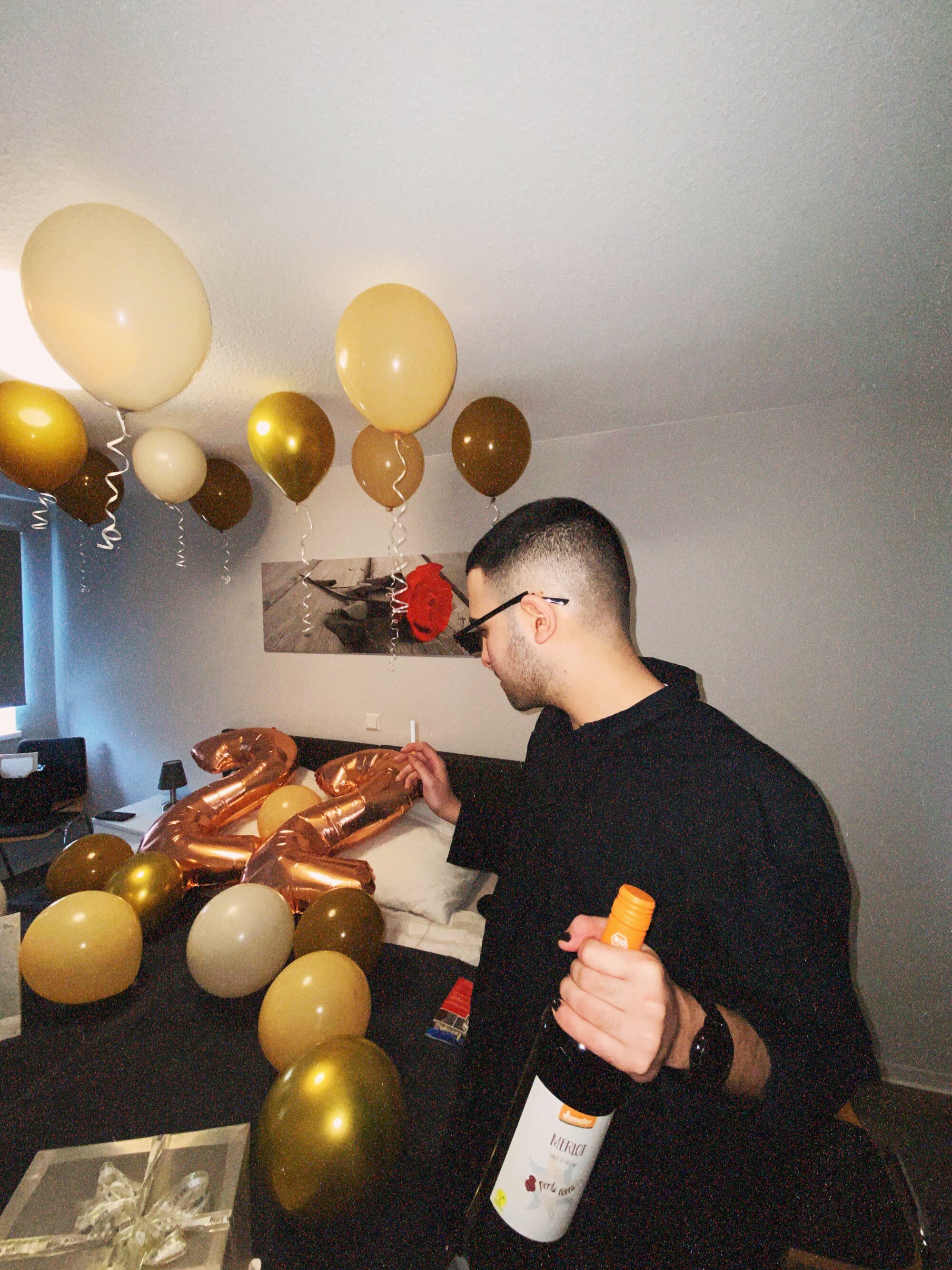 GoldenPennis696