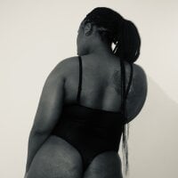Zella26 offline chatrum