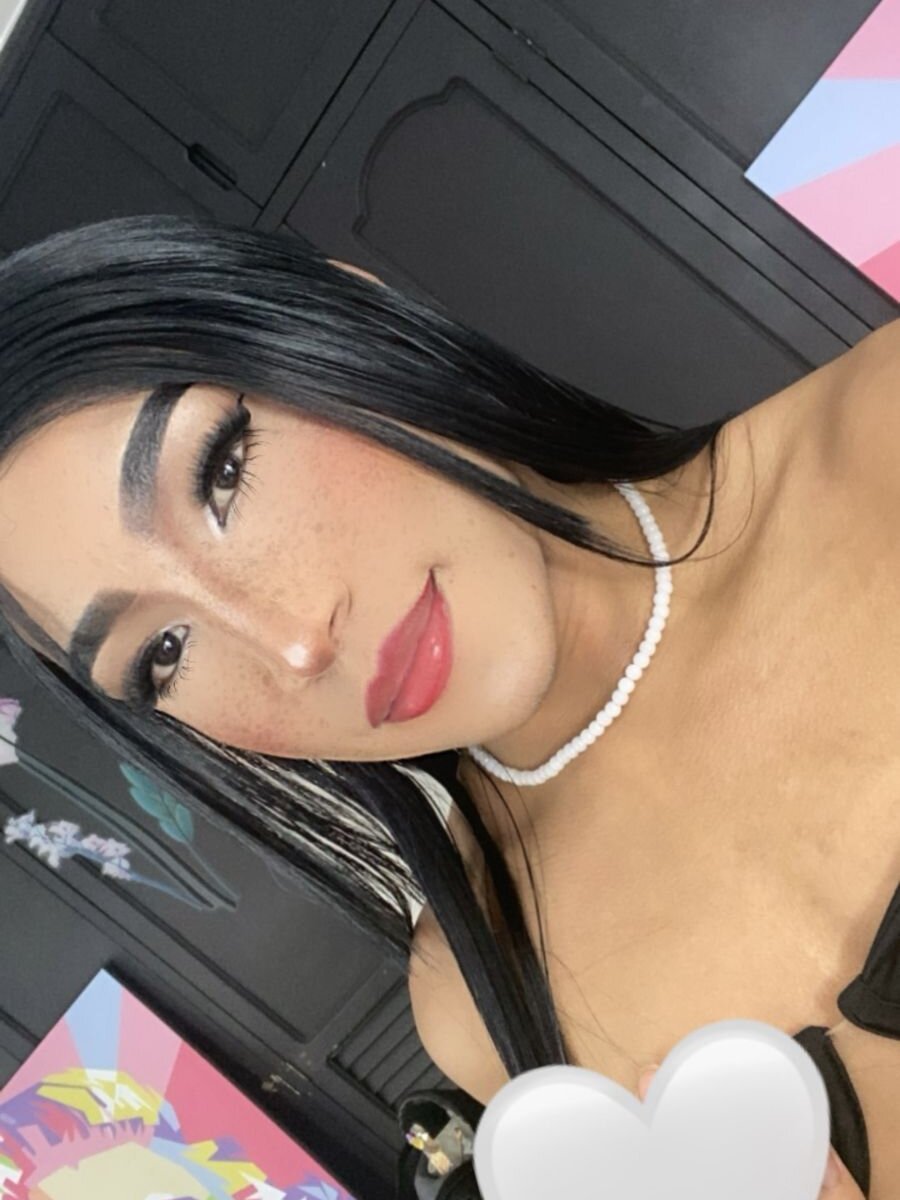 sweet_melody8 profile
