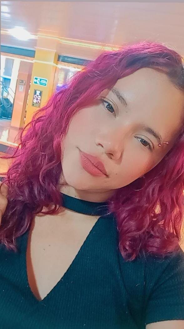 missy_delux