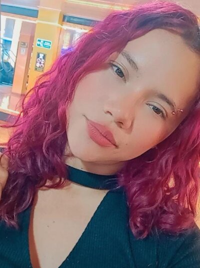 Missy_delux