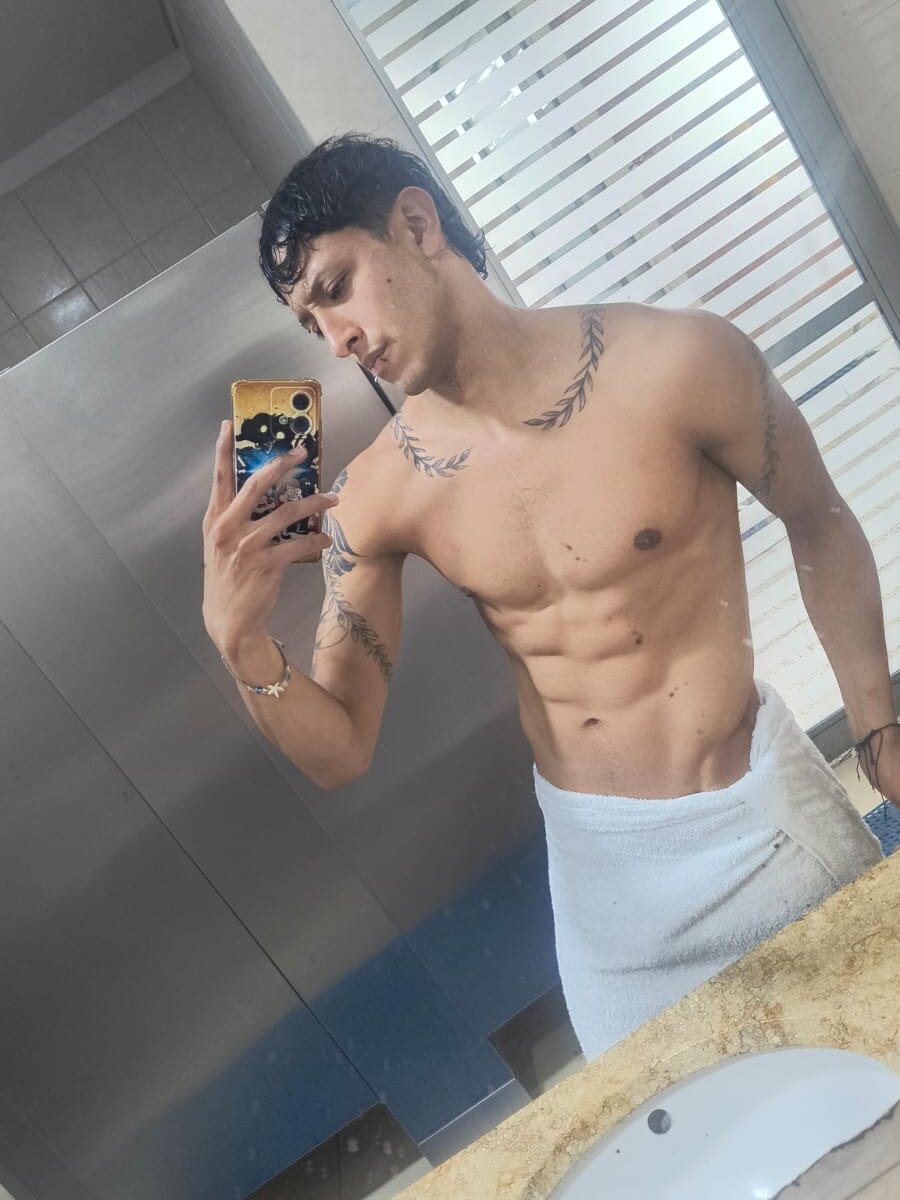 bruno_do_santos profile