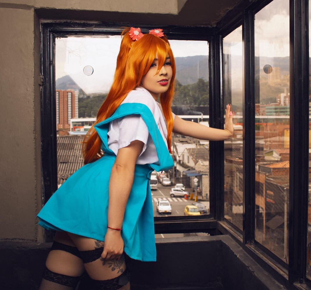 Madeline_Fxx