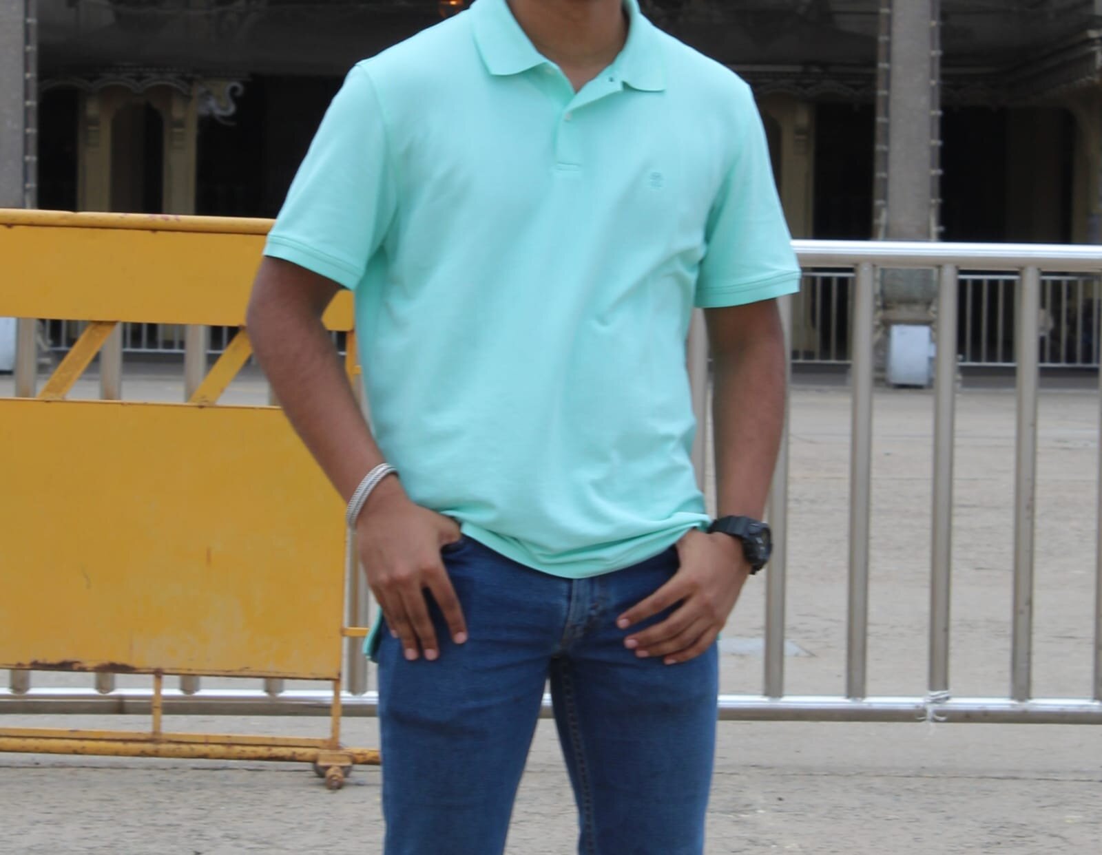 indiandaddy299
