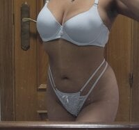 Angelmoon04's webcam live show