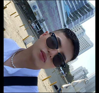 jack0987 from stripchat