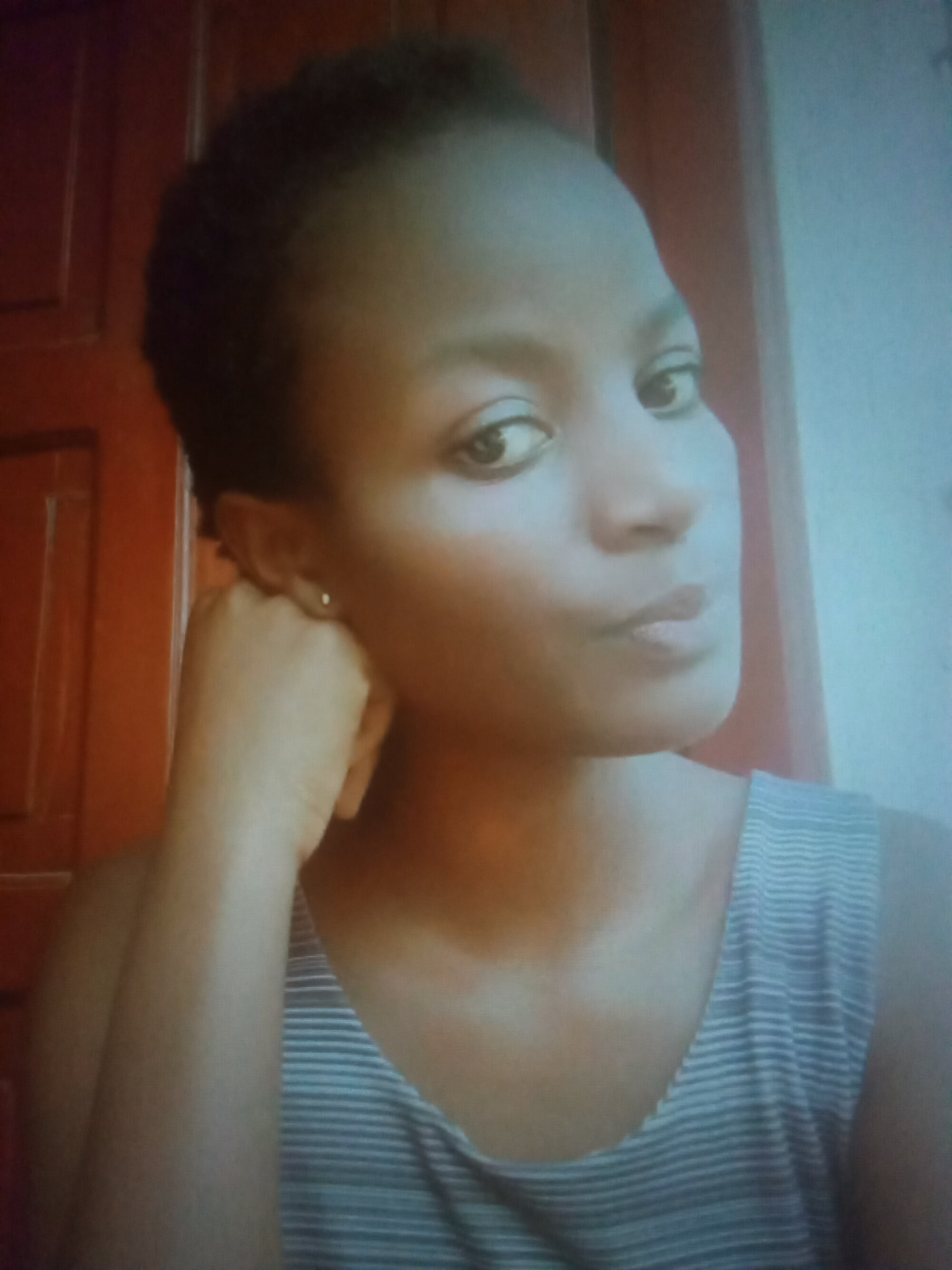 Beauty_baeee