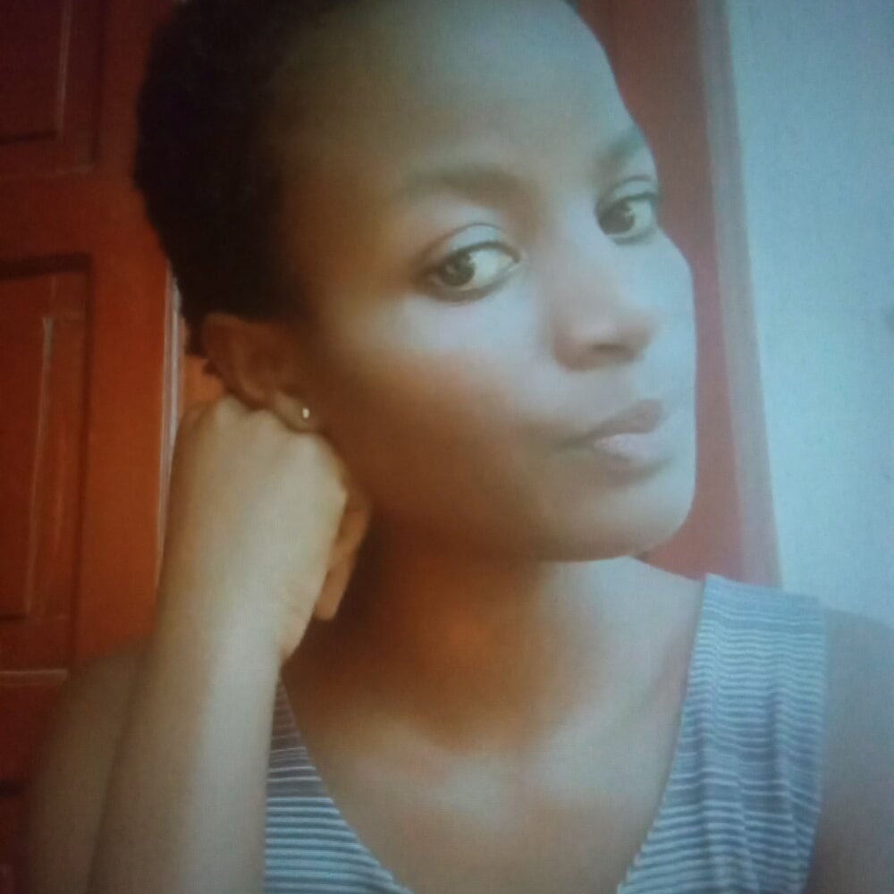 Beauty_baeee 🆖 free live stream