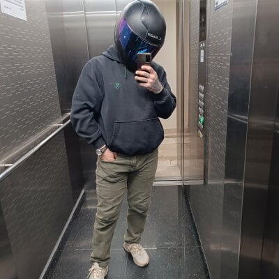 Babayaga3428