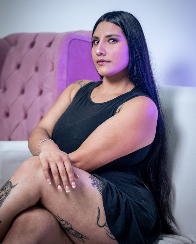 Veronica_Soto_01