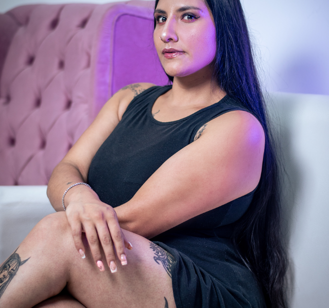 Live sex webcam photo for Veronica_Soto_01 #289923111