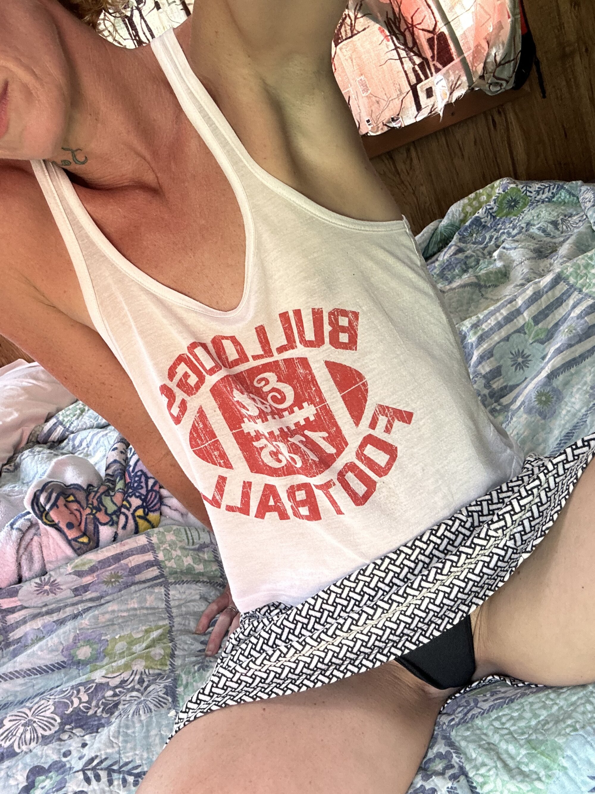 LjandLiz