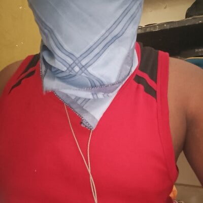 Joddy__077