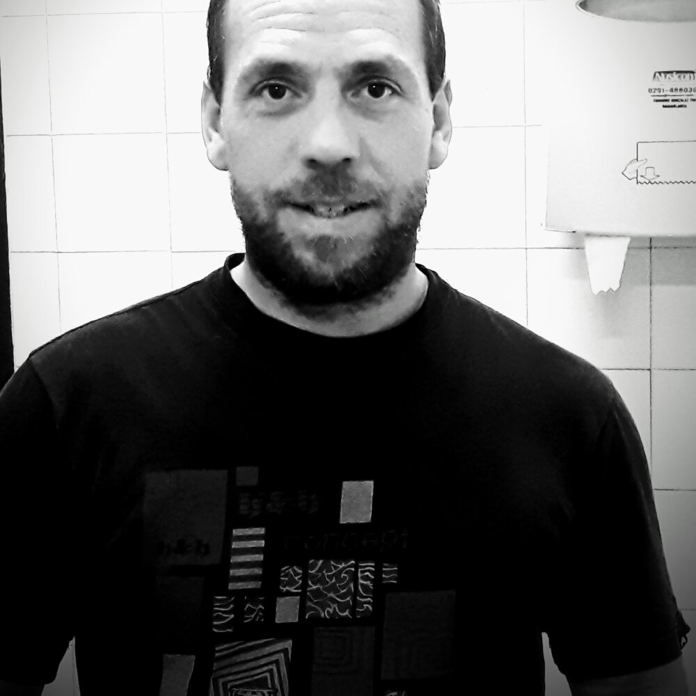 Lucassugus