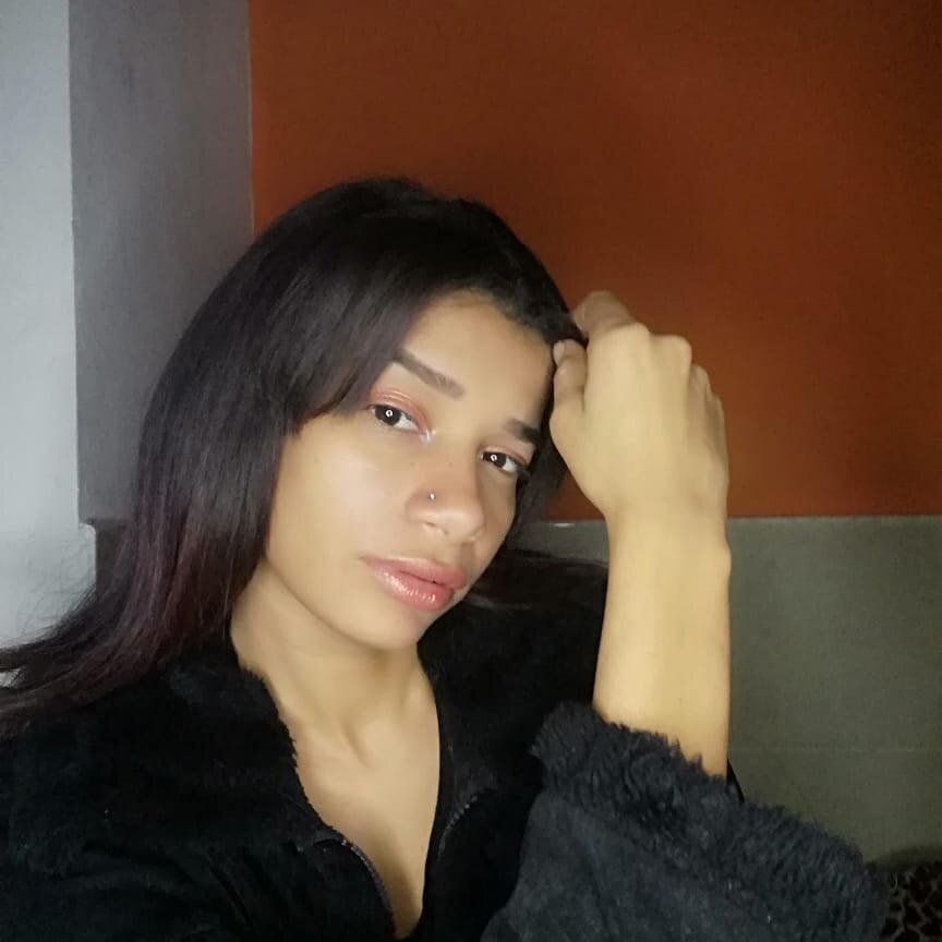 Live sex webcam photo for _Sofia_Martinez_ #289980000