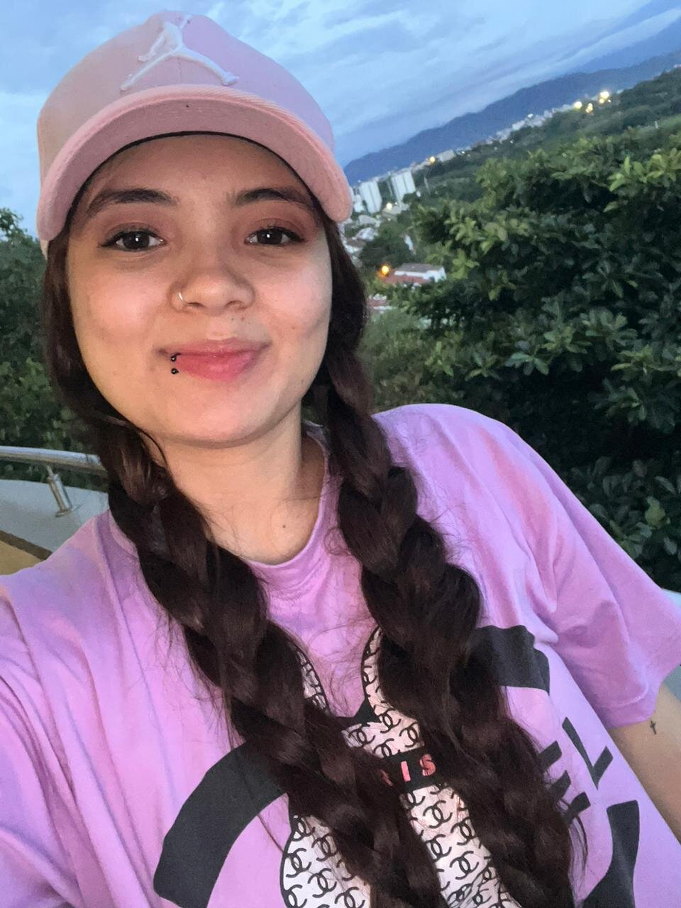 AmeliaEiffel