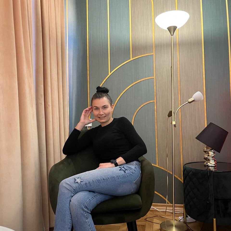 monroebliss from stripchat