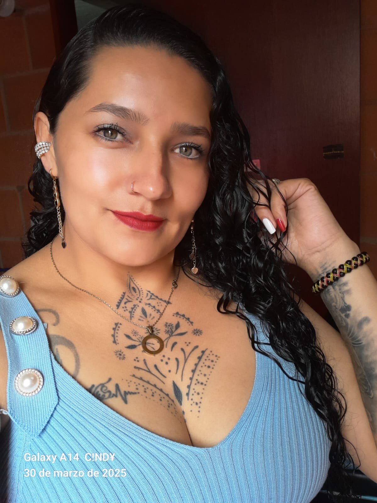 CYNDY14