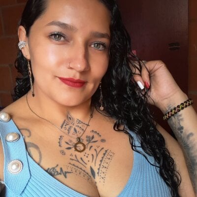 CYNDY14
