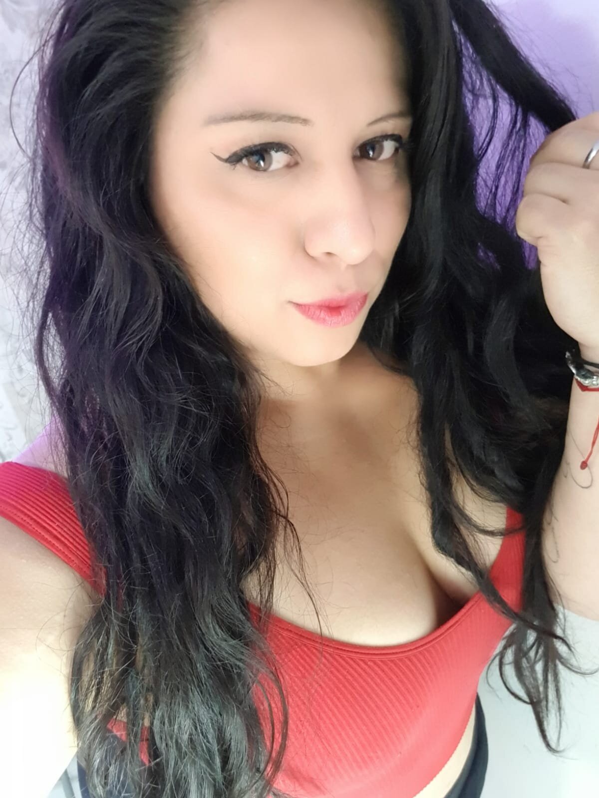 Cristal_Curvy1_