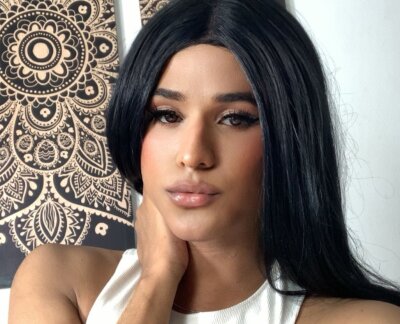 Antonella_bernadi Avatar