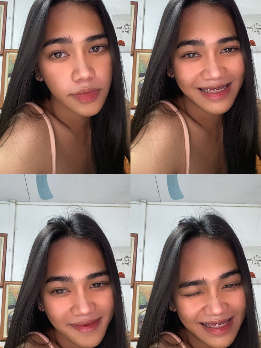 pinay_sofia profile