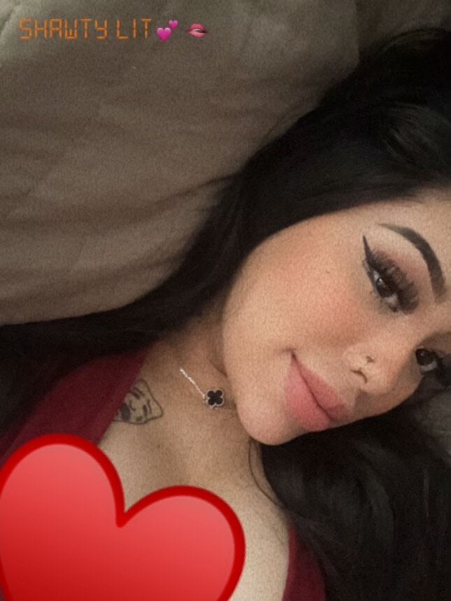 stripchat dslshawty webcam profile pic via livestrip-joy.com