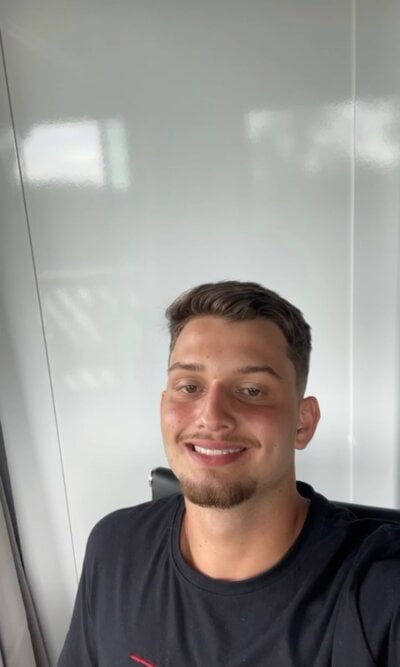 novinho18pauzu Avatar