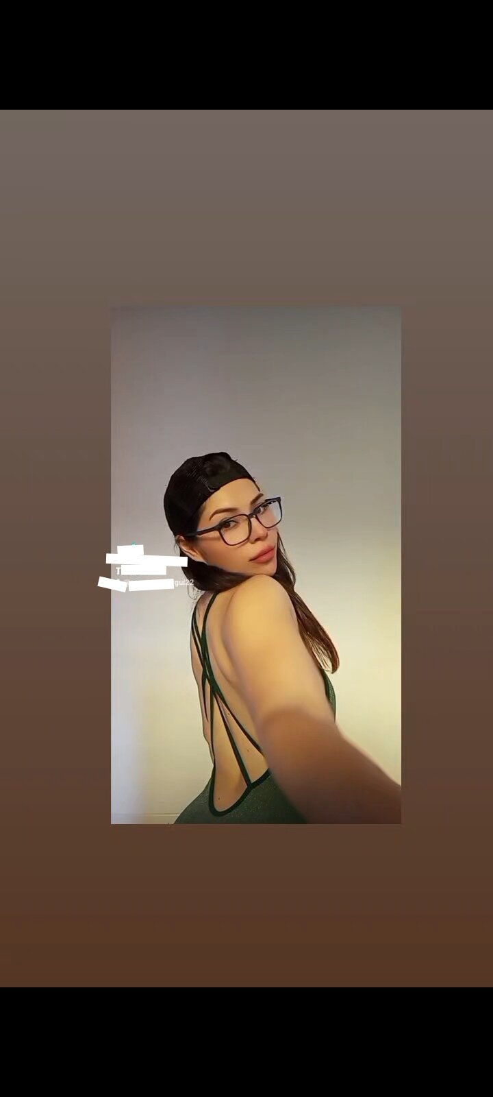 Azul_ferrari