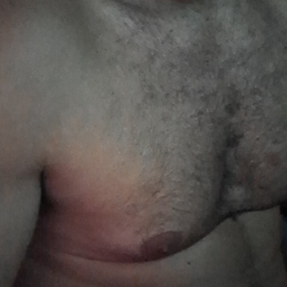 surfgordinho's Offline XXX Chat