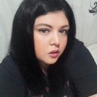 KarinnaBBW's Offline Chat Room
