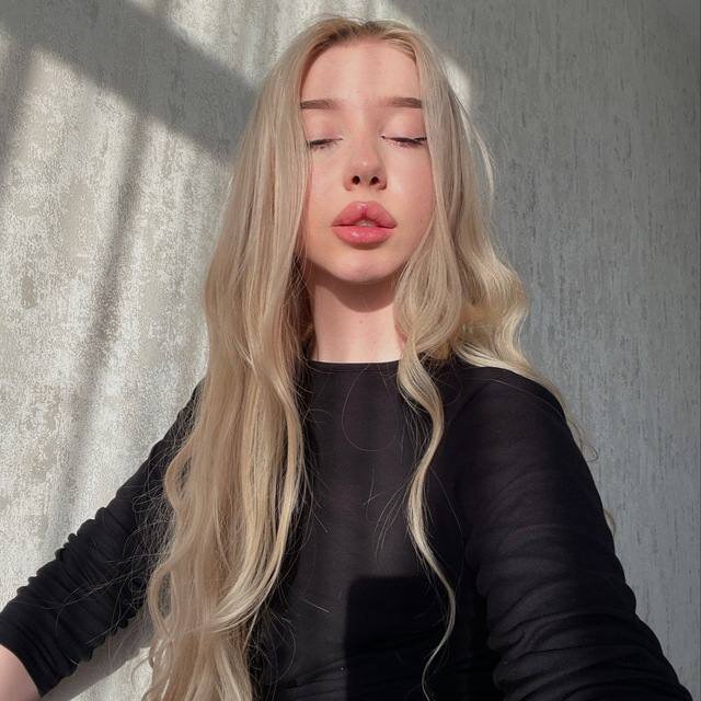 mismirana