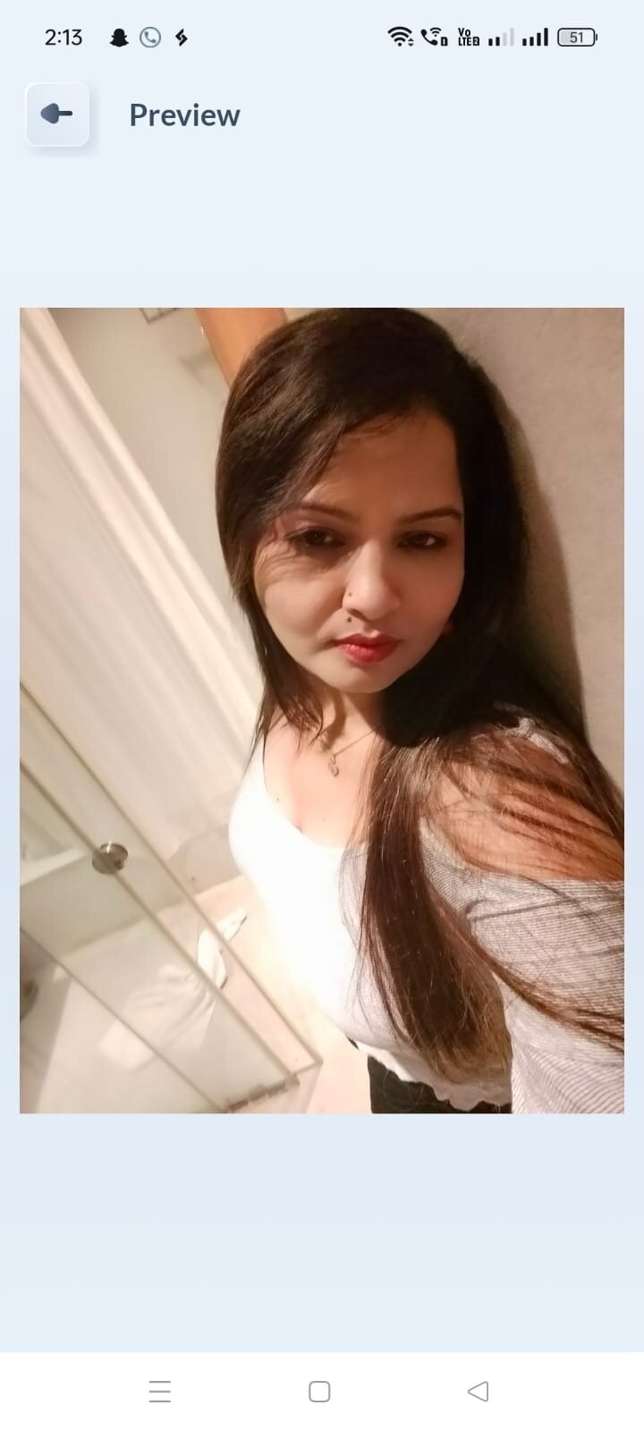 Bold_beautyxx