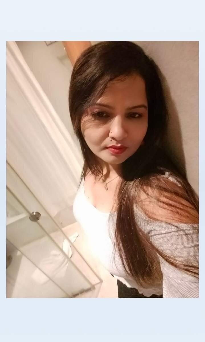 stripchat bold_beautyxx webcam profile pic via ebonylivesexcams.com