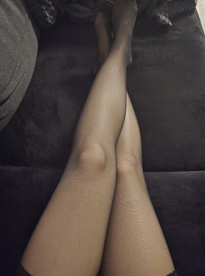 Hot_Mandy_