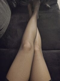 hot_Mandy_'s webcam live show
