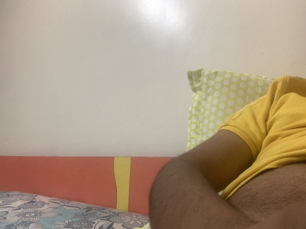hard_dick69
