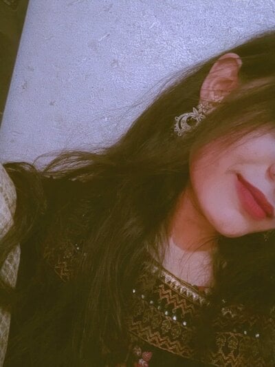 cute-preeti9 - hindi