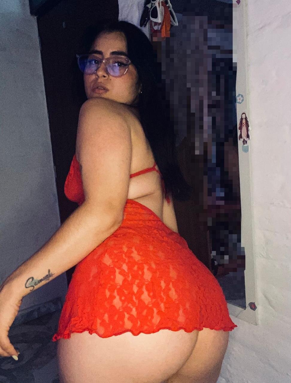 Natasha-Naughty