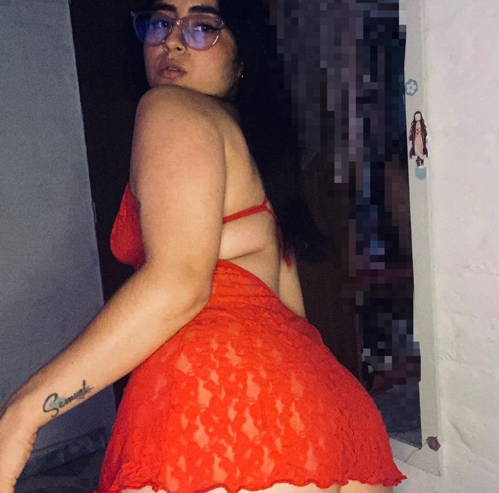 Natasha-Naughty