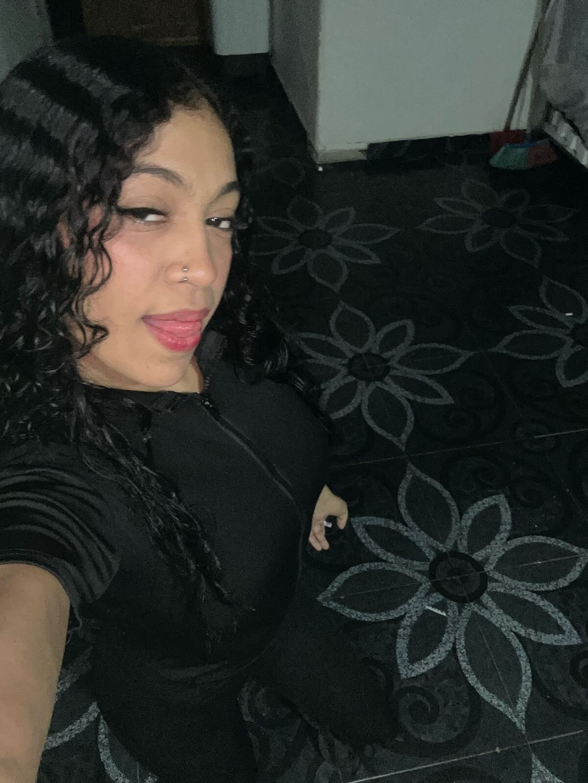 Crazy_Party_Sex21