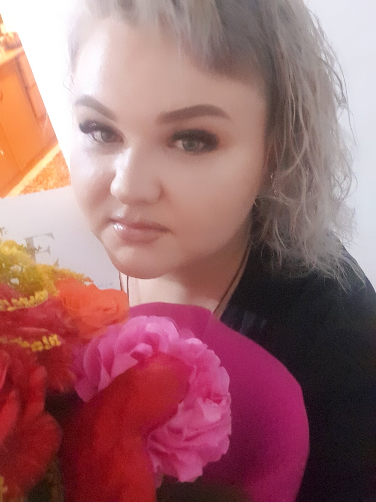 Vivian_Lallie