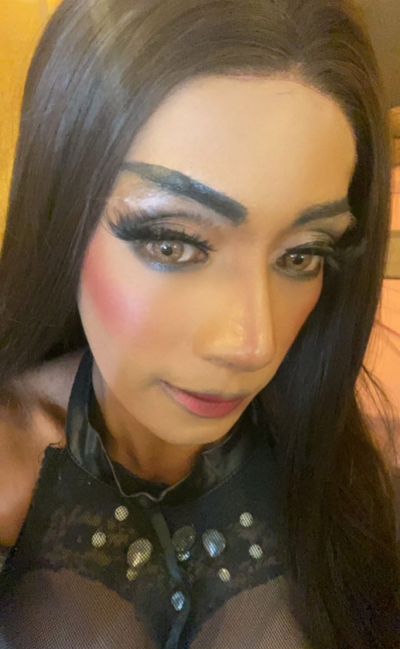 SeductiveAshleyTS