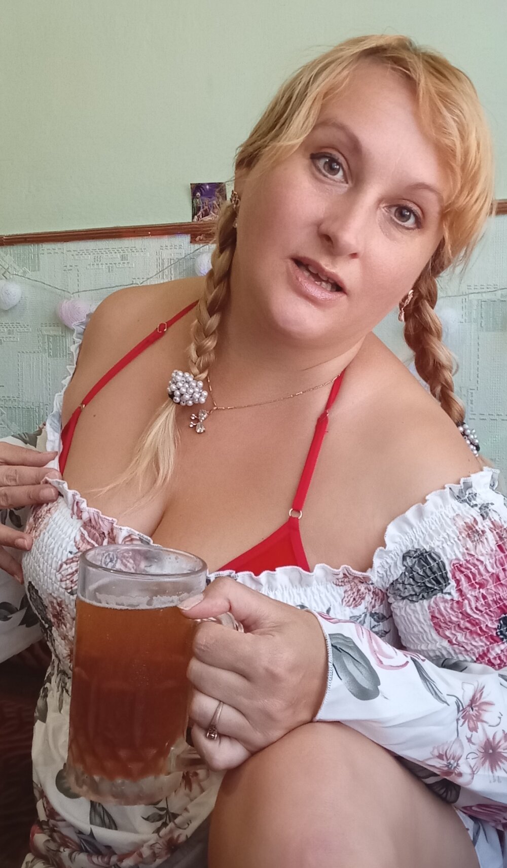 Live sex webcam photo for XHelenaX90 #290063094