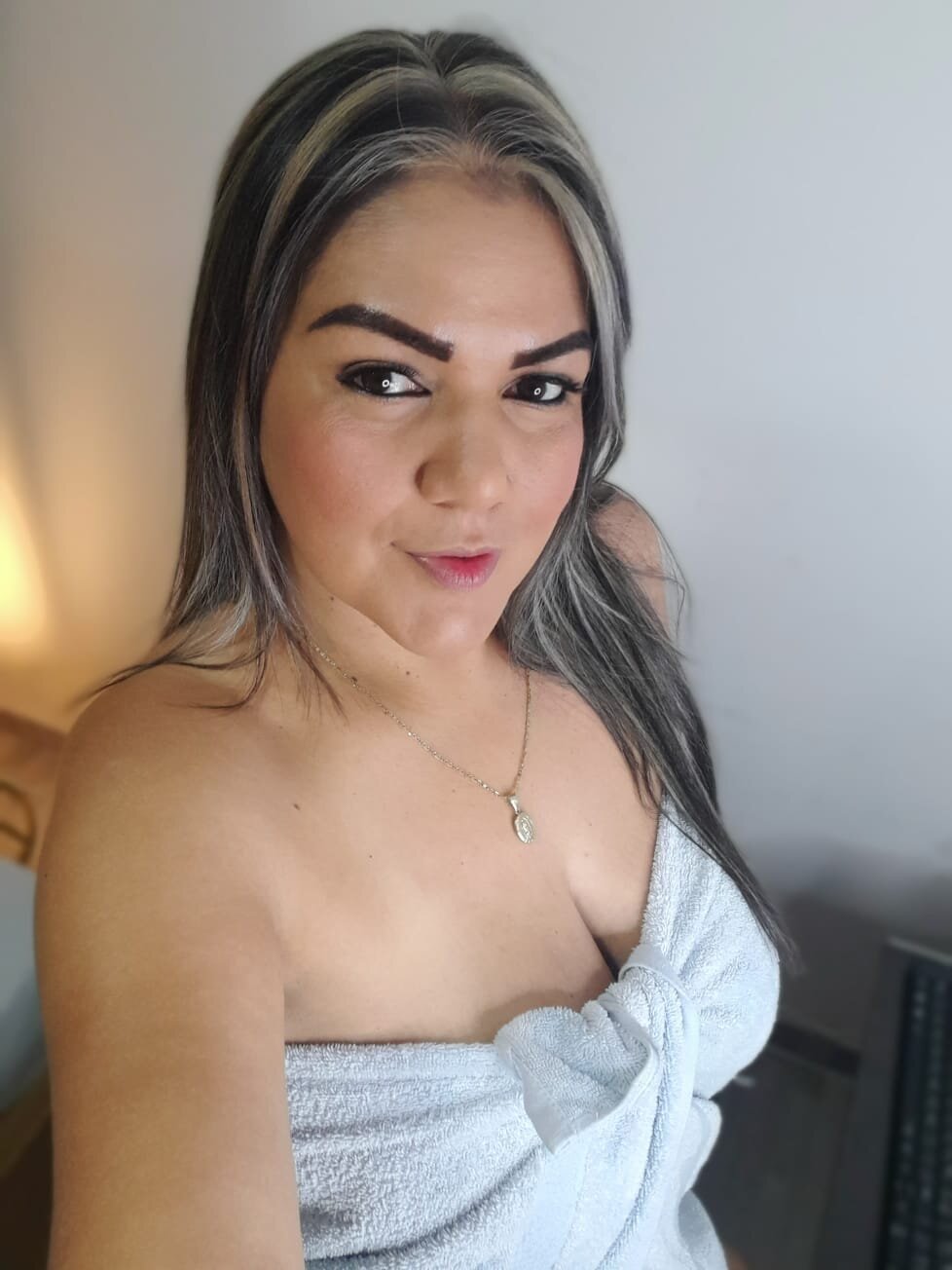 ruby_jimenez18