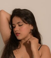 cristal_bennet_'s webcam live show