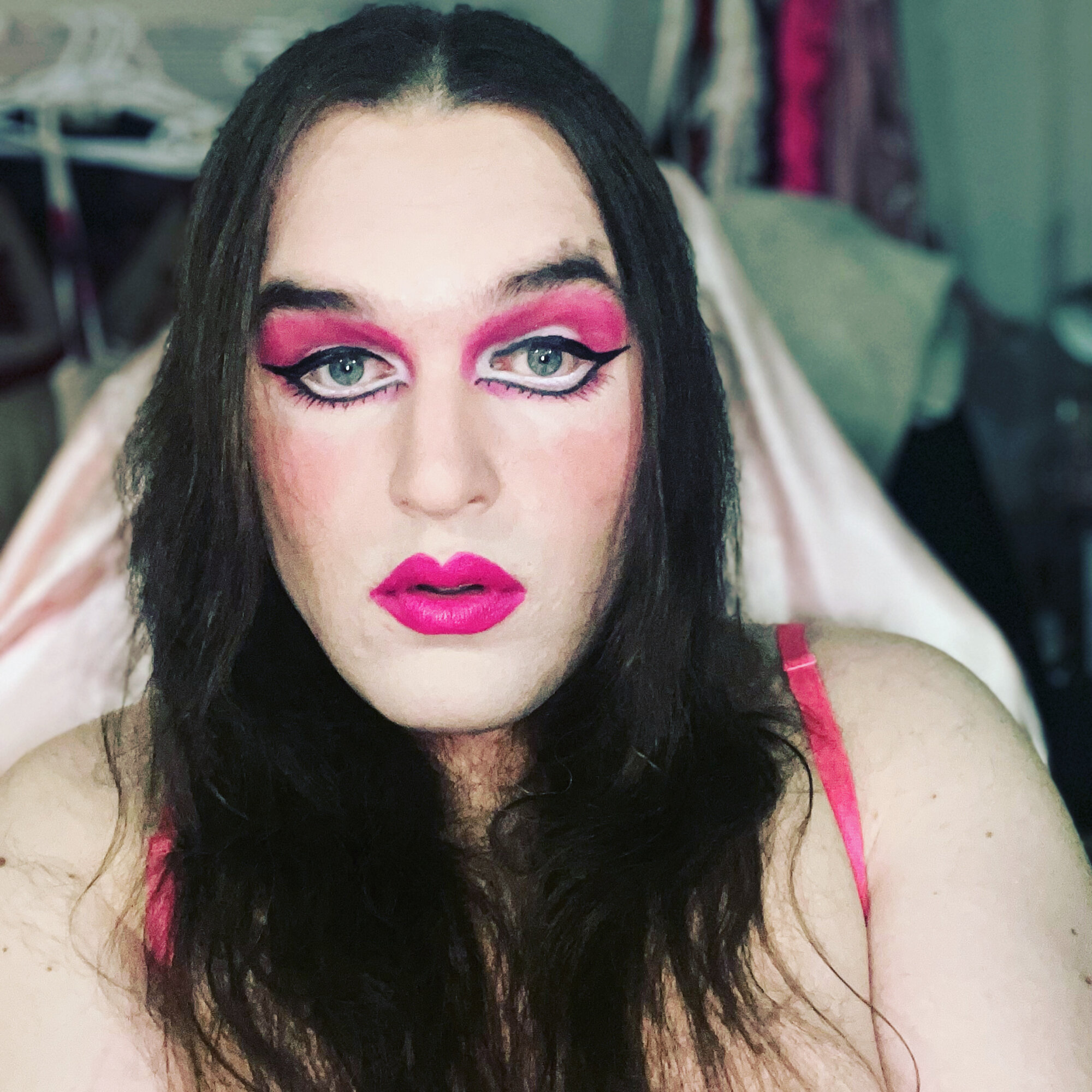 BigSissyBabygirl