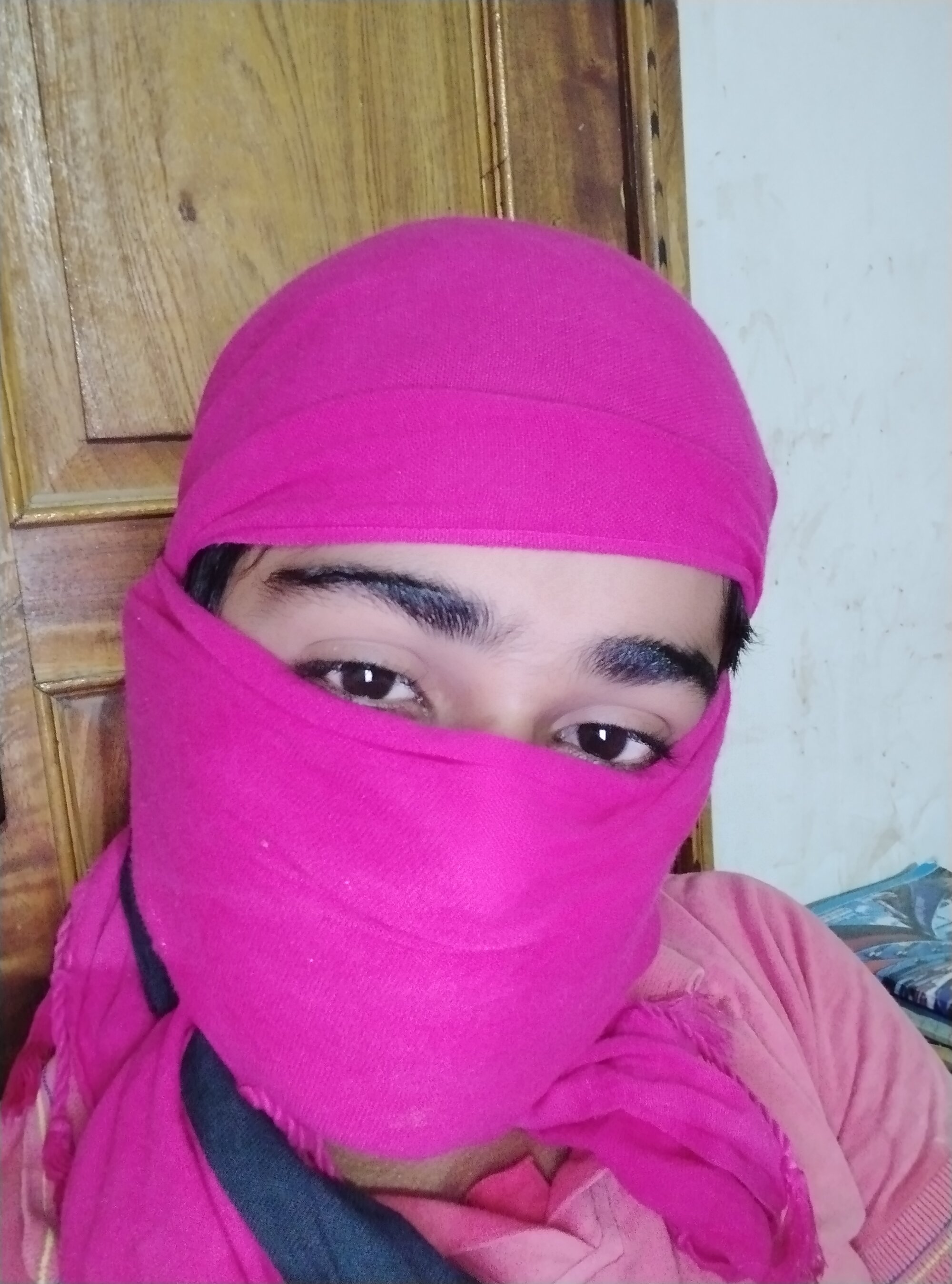senju_somasu