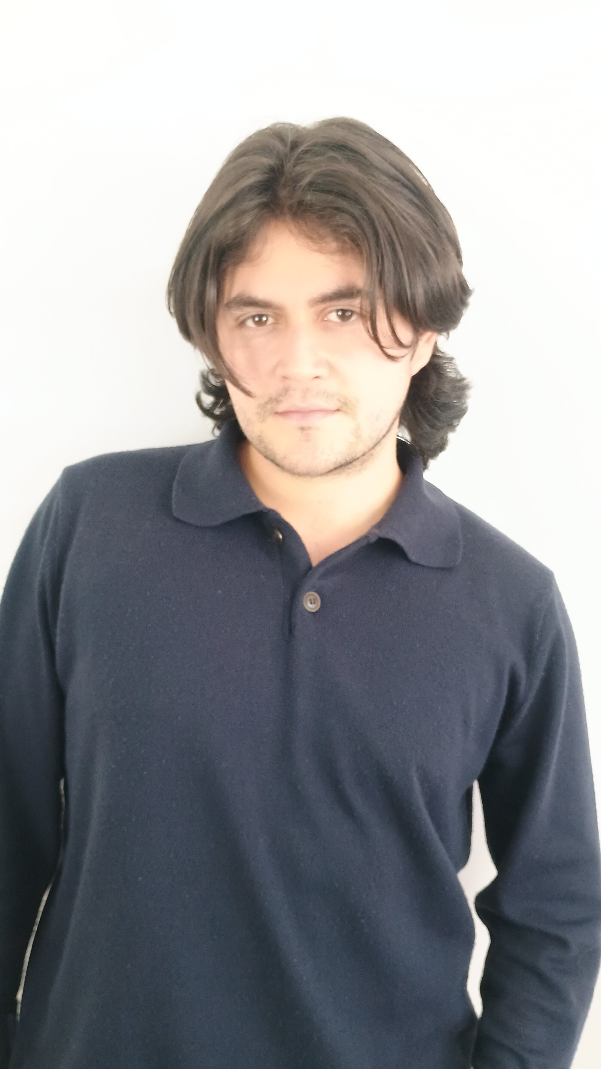 brunocum18